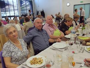 AOBR 2017 05 21 AIX EN PROVENCE REPAS DES FINS GOURMETS a (39)
